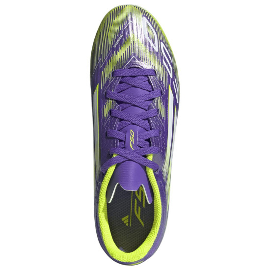 Adidas F50 League MG J